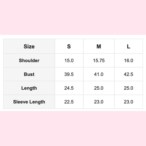 Blue Floral Long Sleeve Knot Detail Blouse - Picture 5 of 5